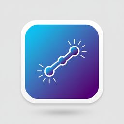 link dự phòng nhà cái