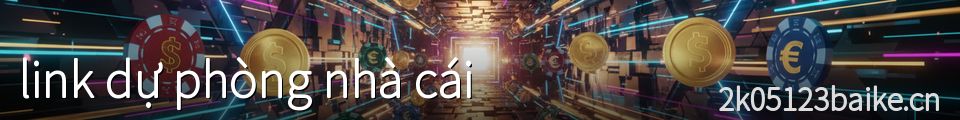 link dự phòng nhà cái