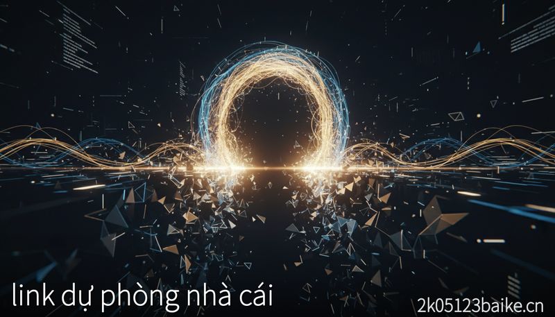 Liên kết vào nhà cái