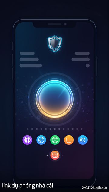 link dự phòng nhà cái screenshot 2